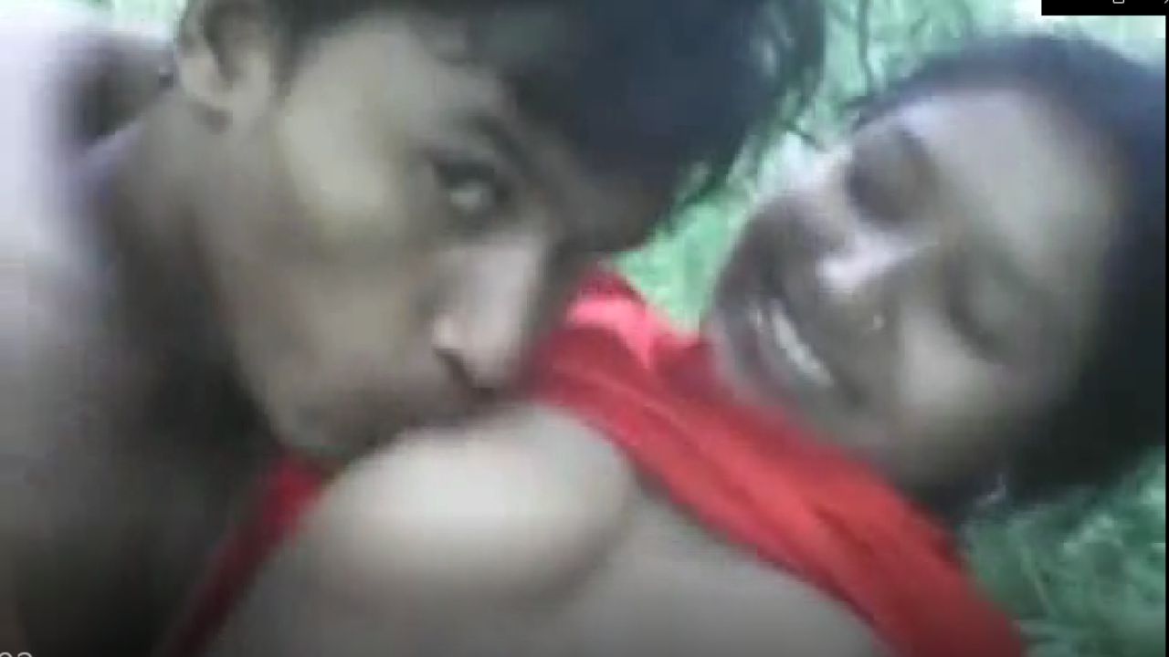 gratis porno deutsch || hd sex deutsch || deutsche teen xxx || Kostenloses deutsches mädchen porno hd ansehen