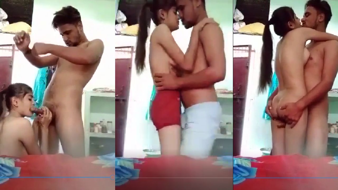 gratis porno deutsch || deutsches mädchen porno || deutsche teen xxx || Amateur deutschland sex tape leaked