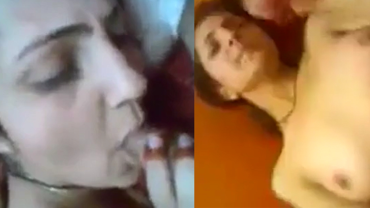 সেক্সি মামাতো বোনের সাথে চুদাচুদির ভিডিও || বাংলা সেক্স ভিডিও || Bangladeshi girl sex video