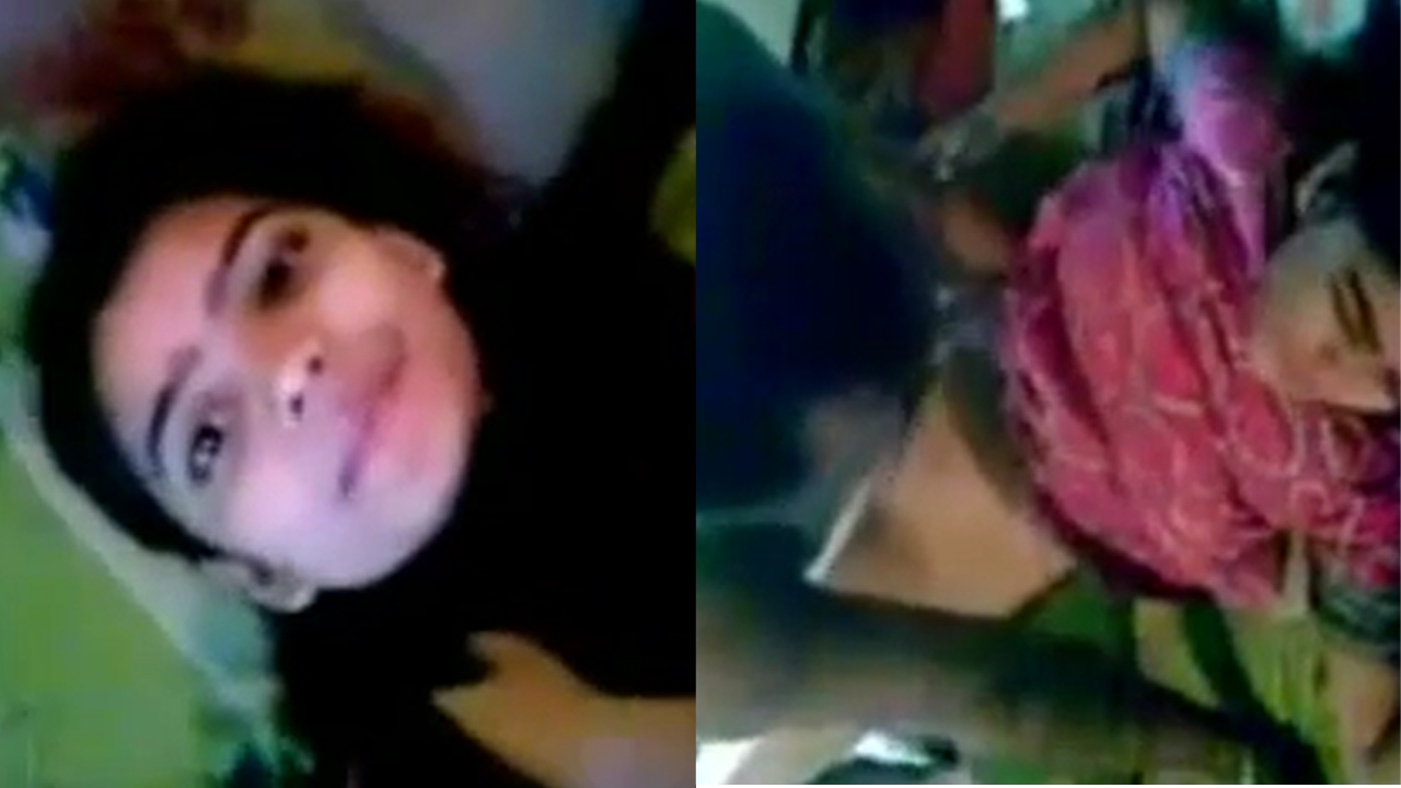 বাংলা কথা বলা চুদাচুদির ভিডিও || বাংলা কথা বলা সেক্স ভিডিও || বাংলা সেক্স ভিডিও || bangladeshi viral sex video