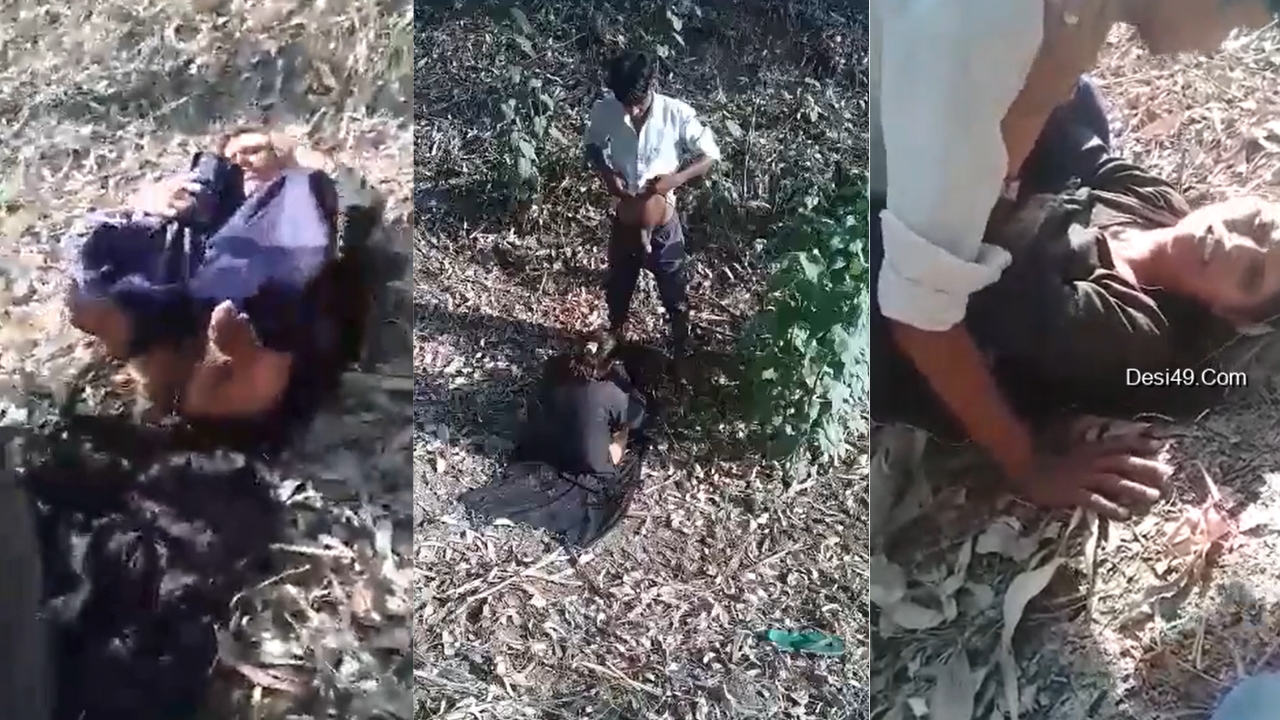 বাগানে নিয়ে গিয়ে চুদলো এলাকার মেয়েকে || অস্থির চুদাচুদির ভিডিও || বাংলা xxx