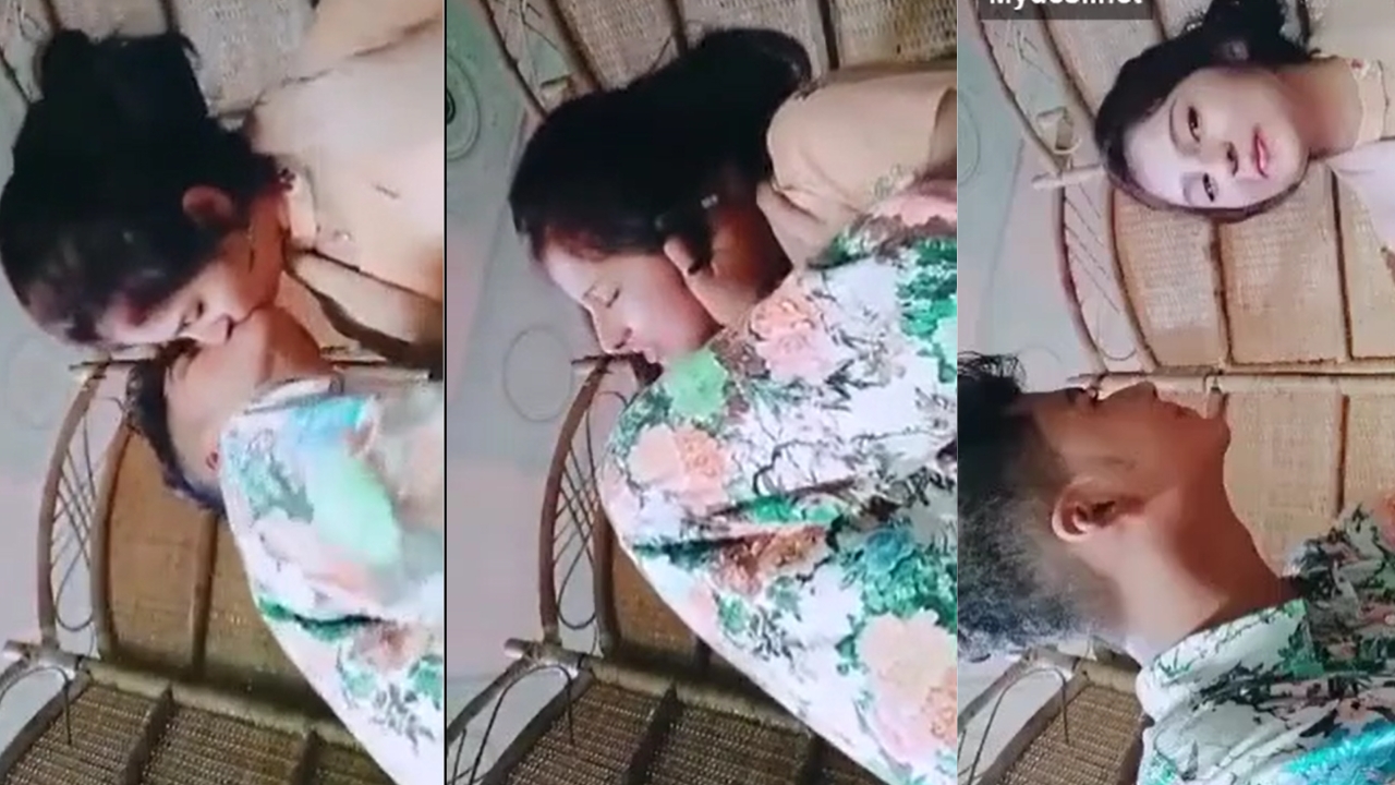 ক্লাস ৯ এ পড়া ছেলে মেয়ের ভাইরাল লিংক ভিডিও || bangla sex video