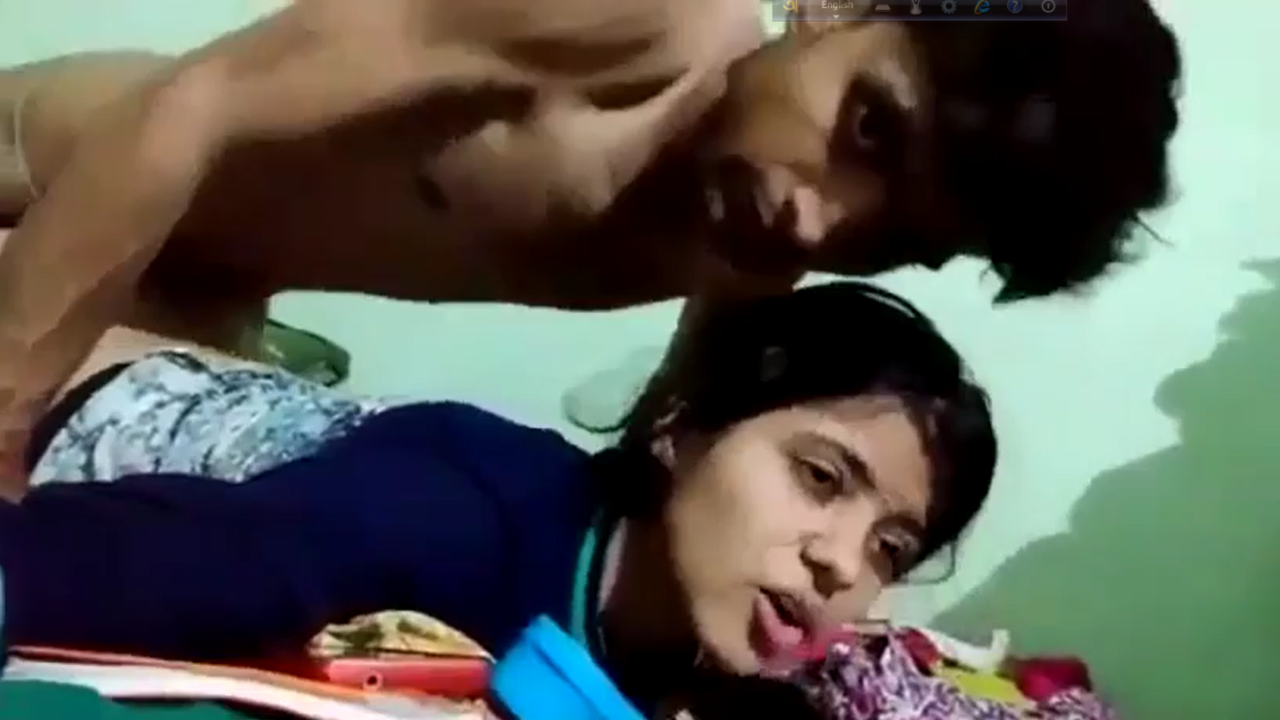 Celebrity Sex Scenes with Naked Jay Anstey Stark and Old-Young Partner