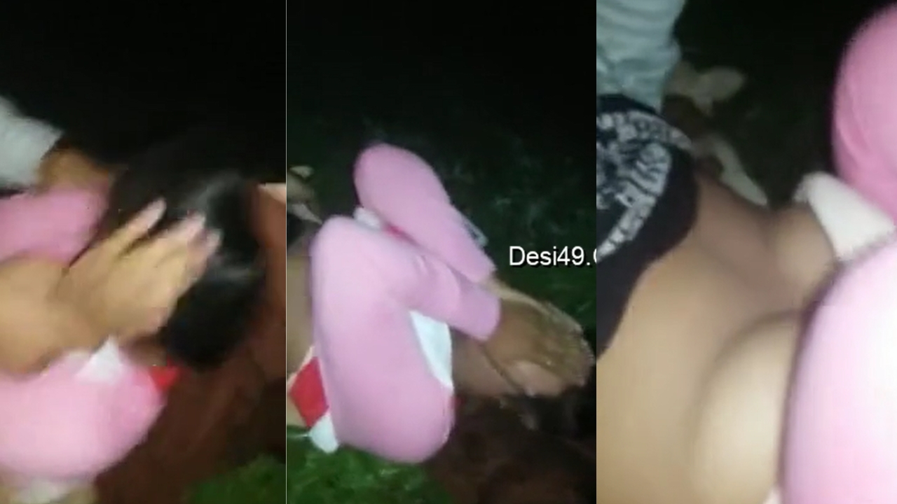 রাতের বেলায় মেয়েটিকে একা পেয়ে জর করে চুদলো || জর করে চুদাচুদি || বাংলা xxx