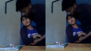 Village Bhabhi hard cock miss her moaning