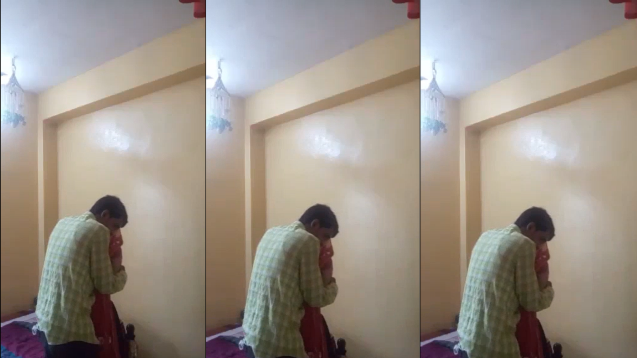 ছোট ভাইয়ের বউকে আমি জোর করে করলাম – বাংলা XXX ভিডিও