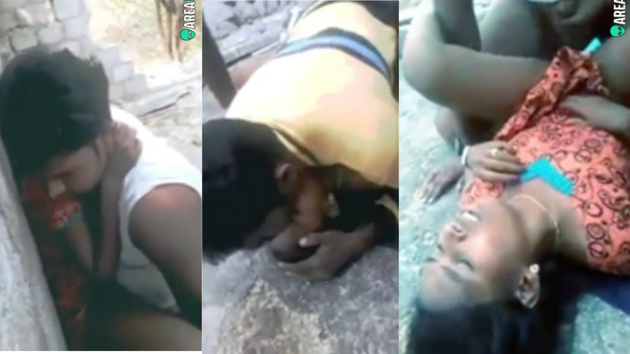 দুই বোনধু মিলে আমার বান্ধবীকে জোর করে চুদলাম – বাংলা হট XXX ভিডিও