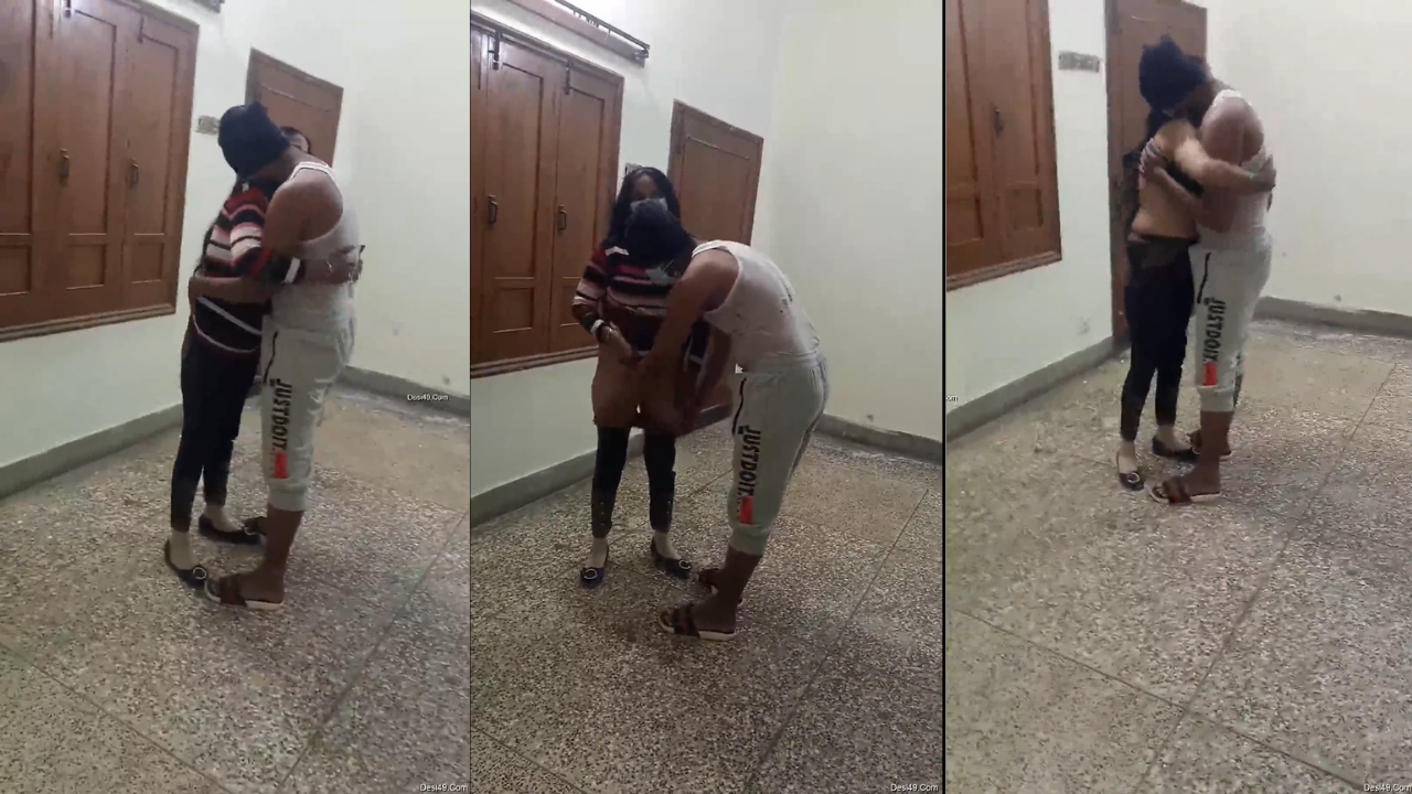 ভাবিকে দিয়ে চুষে নিলাম, সেই মজা পেলাম – বউ সেক্স ভিডিও