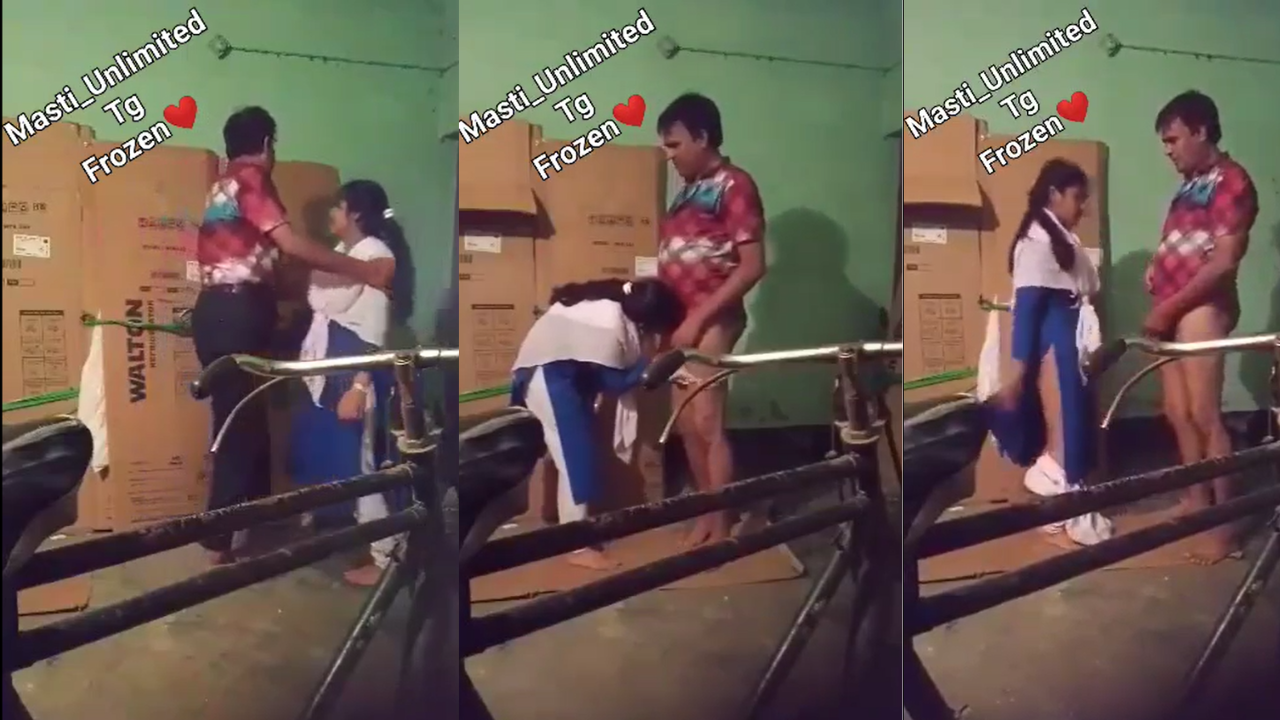 অফিসের বস বেতন বাড়ানোর বুদ্ধি – একা রুমে নিয়ে গিয়ে কাজ করলো | বাংলা XXX সেক্স ভিডিও