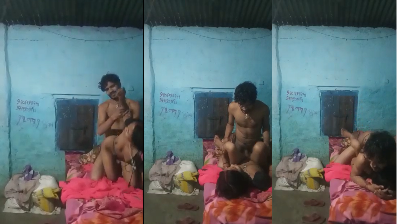 দেশি মেয়ে তার মাই ও ভোদা দেখিয়ে লোককে মাই ধাক্কা দিয়ে হার্ড সেক্স – HD এক্সক্সক্স ভিডিও