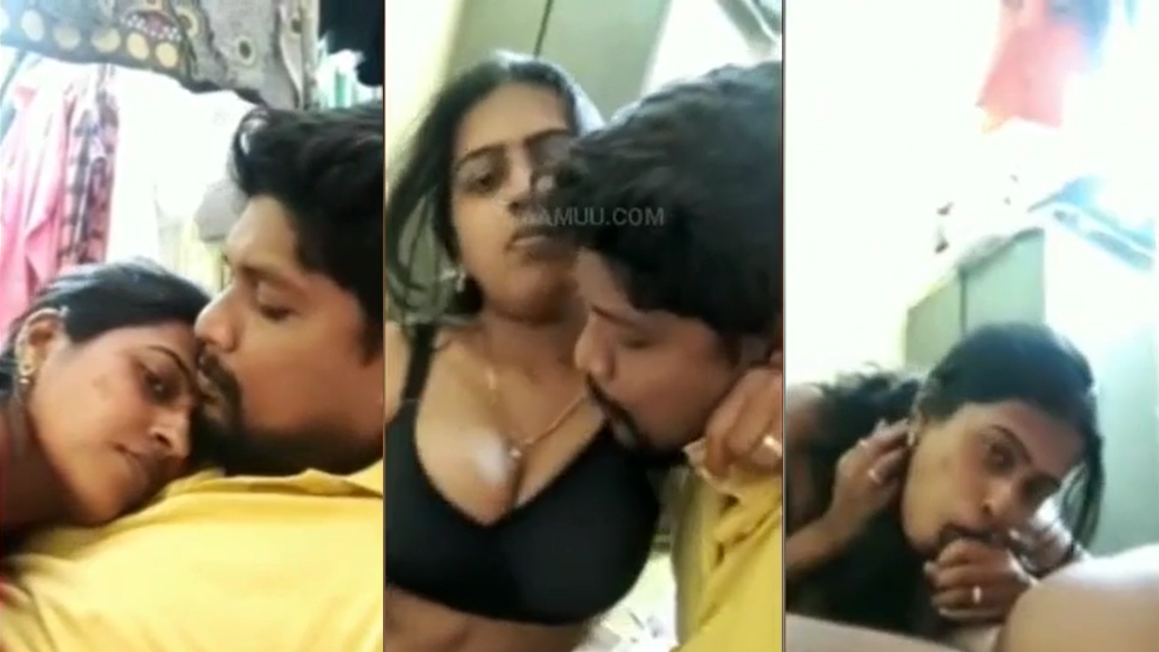 ৫ বছর পর বাড়ি এসে বউকে চুদে সেই অস্থির মজা পেলাম – হট প্রন HD বাংলা সেক্স ভিডিও