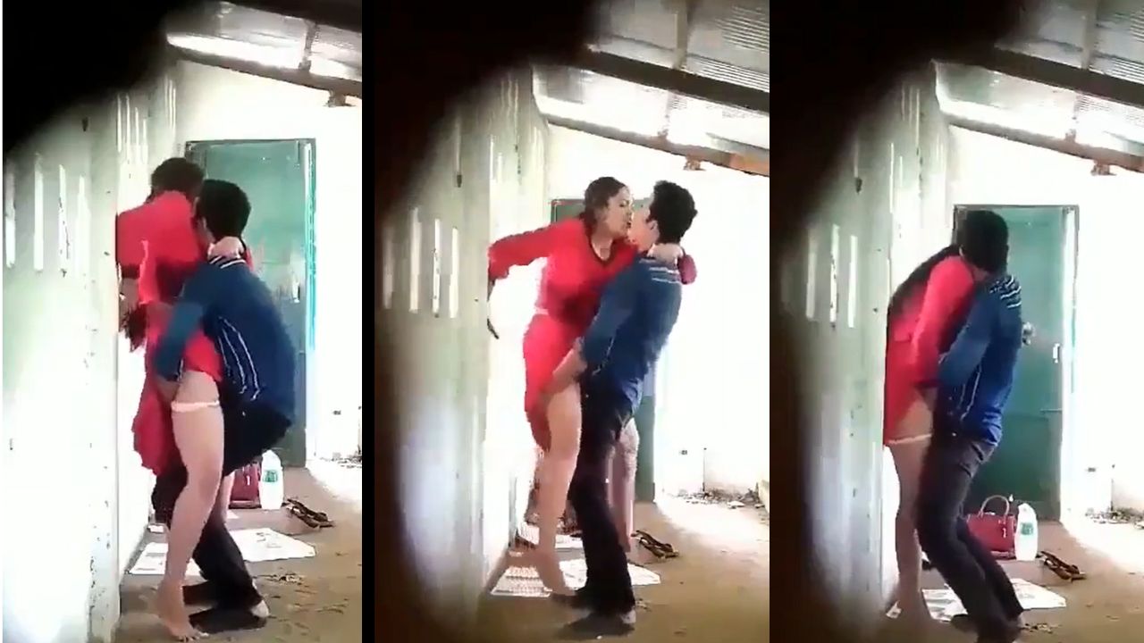 খালাতো বোনকে বাসায় গিয়ে চুদলো | Khalato Bon Fucked Hard at Home | bangla xxx