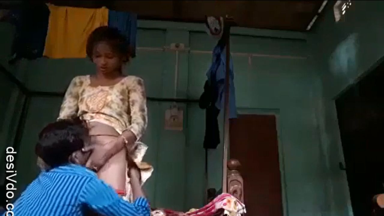 দুলা ভাইয়ের সাথে রুমে অস্থির চোদাচুদি বড় দুদ | Sister Husband Hotel Room Sex | বাংলাদেশ সেক্স ভিডিও