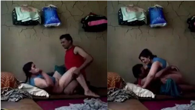 সেক্সি ভাবির সাথে অস্থির চুদাচুদি সাই লেভেলের ভিডিও || Intense Bhabhi Chudachudi Sai Level Sex Video || bhabhi intense sex