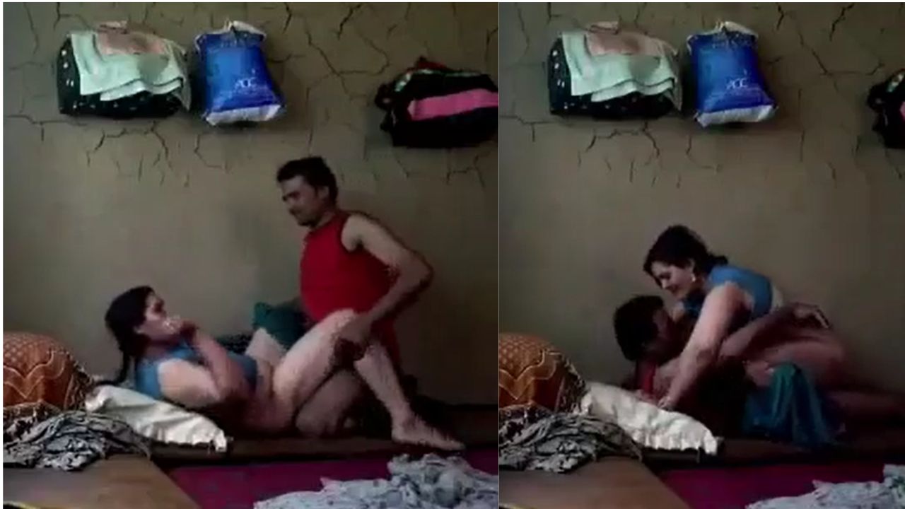 সেক্সি ভাবির সাথে অস্থির চুদাচুদি সাই লেভেলের ভিডিও || Intense Bhabhi Chudachudi Sai Level Sex Video || bhabhi intense sex