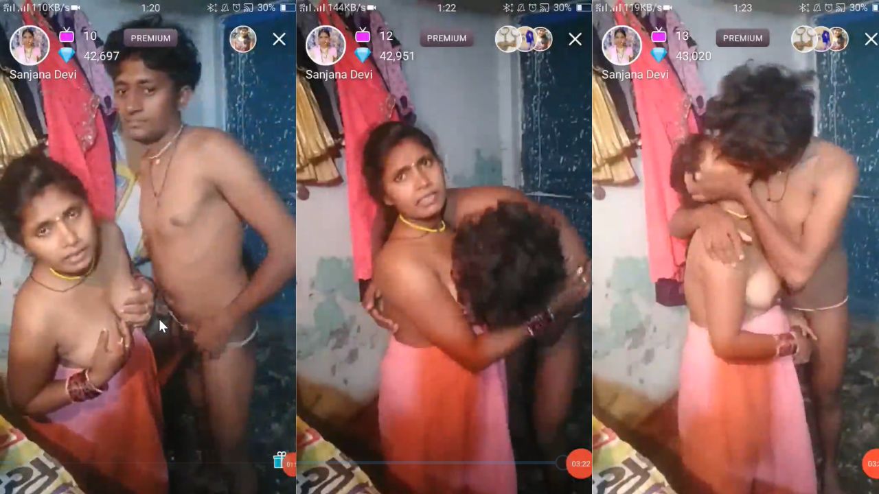 চাচাতো বোনের সাথে চুদাচুদি করলো সেক্স বোনের ভুদা লাল || Fucked Chachato Bon Sex Sister’s Pussy Turned Red || chachato bon sex