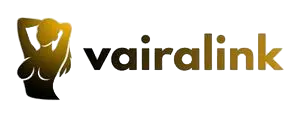 vairalink
